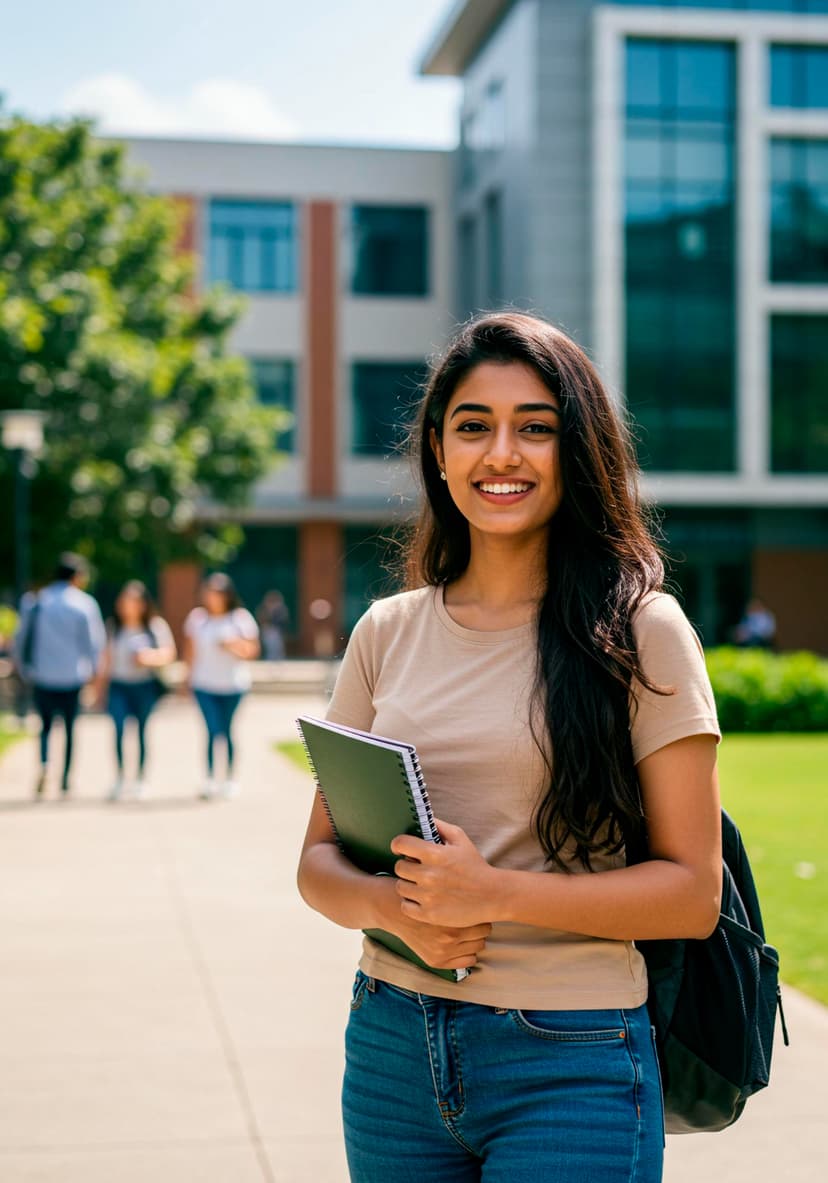 11th Commerce Coaching Classes Near Mhasrul Road