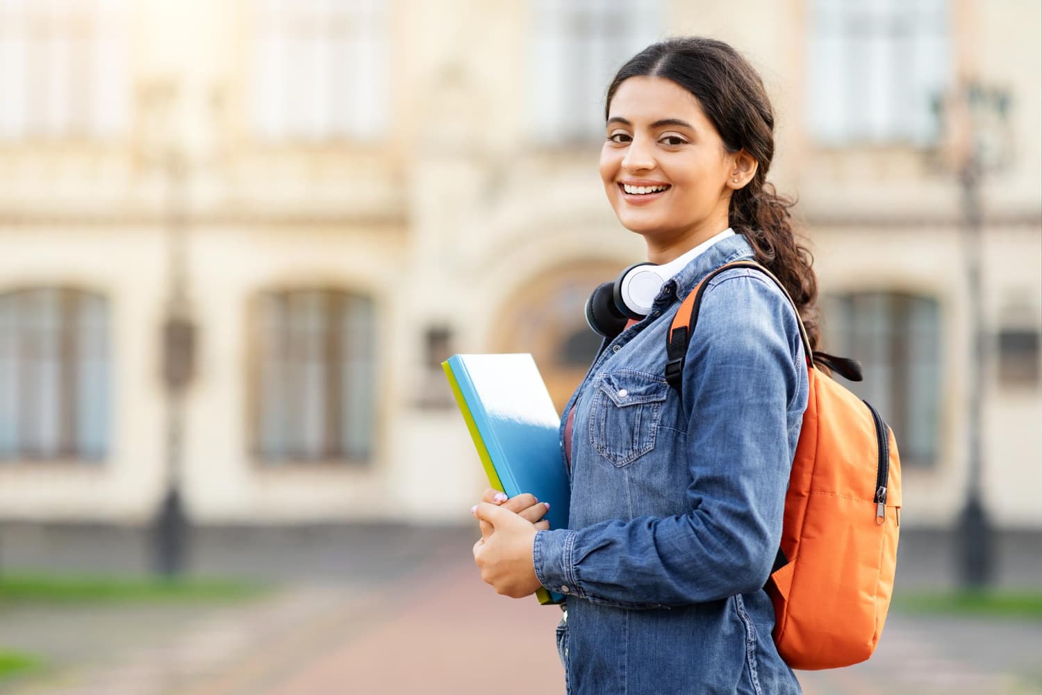 12th Commerce Coaching Classes Near Ashok Stambh Nashik