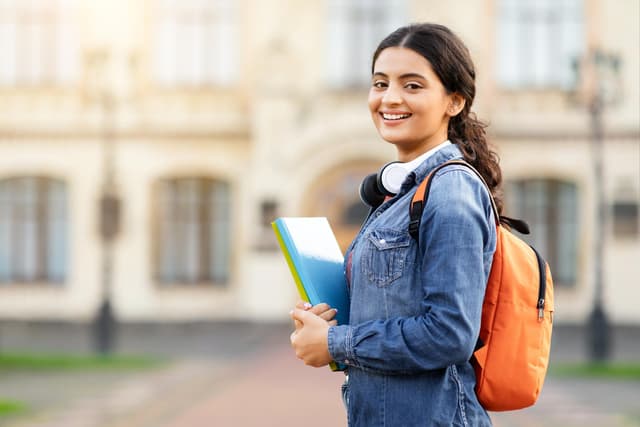 12th Commerce Coaching Classes Near Ashok Stambh Nashik