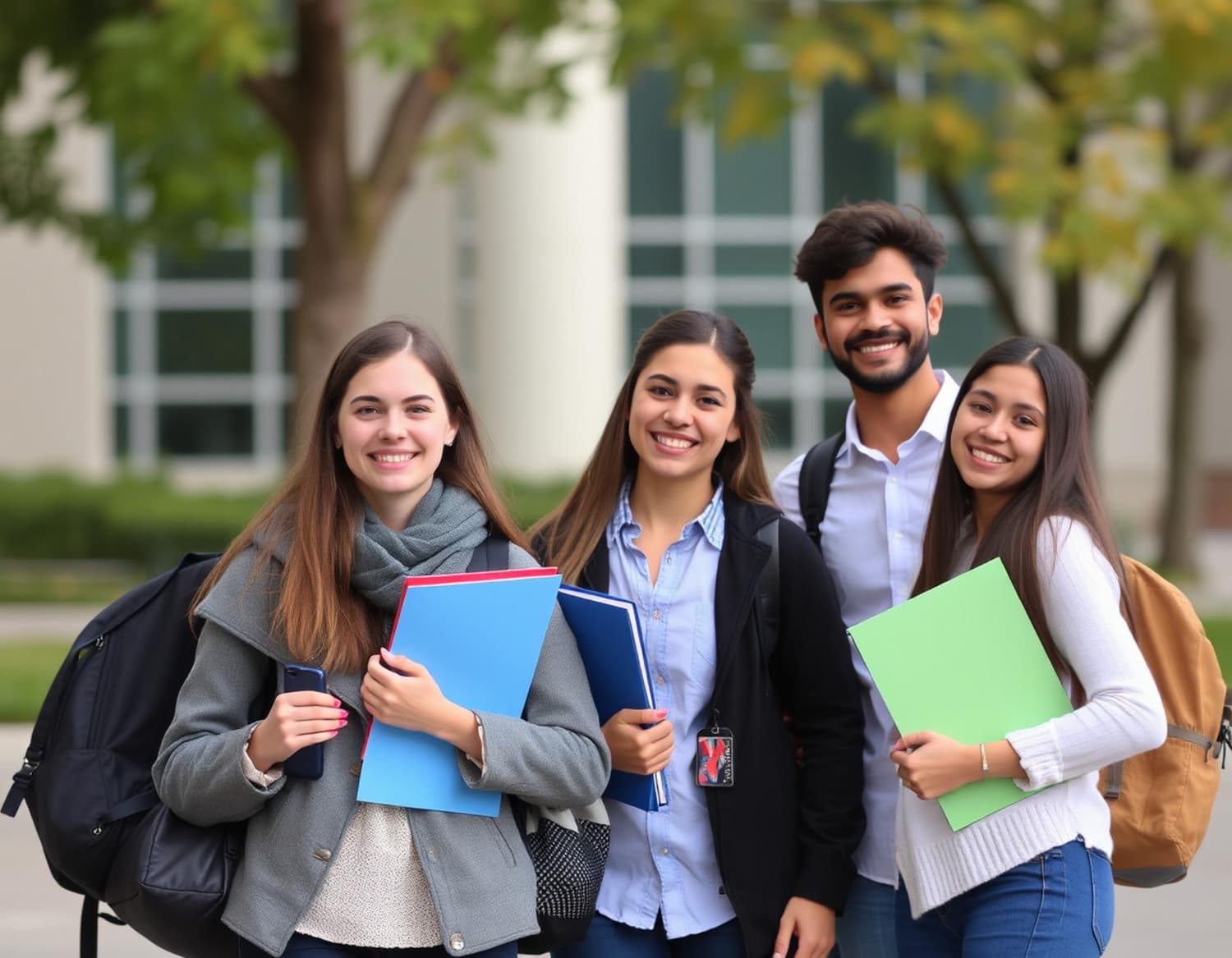 12th Commerce Coaching Classes Near Mhasrul Road