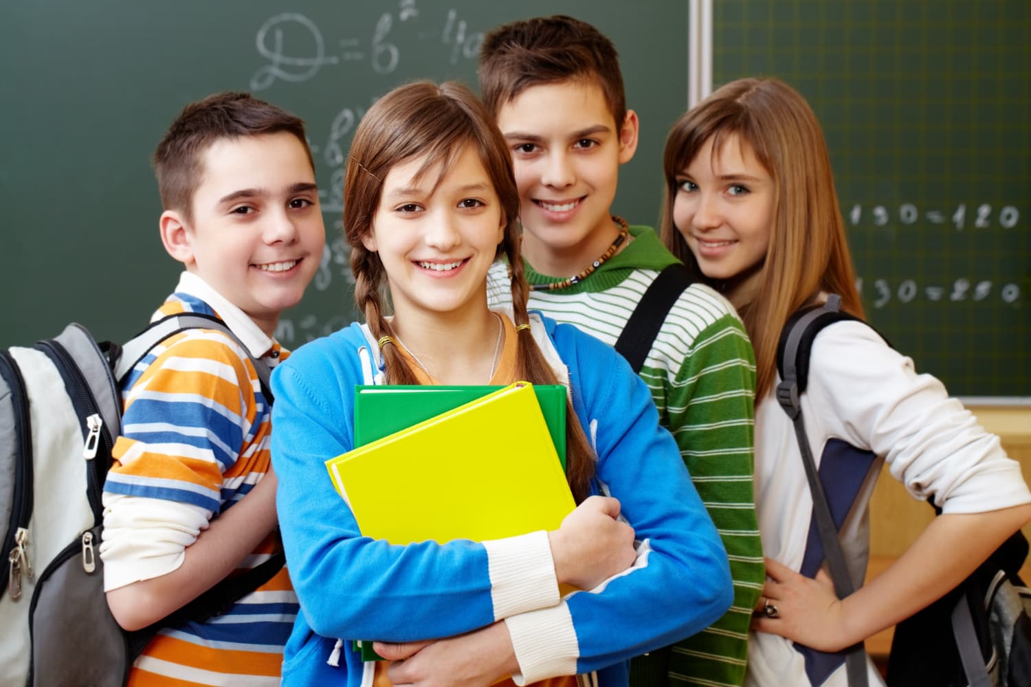 Best 8th Coaching Classes Near Mhasrul Road Nashik