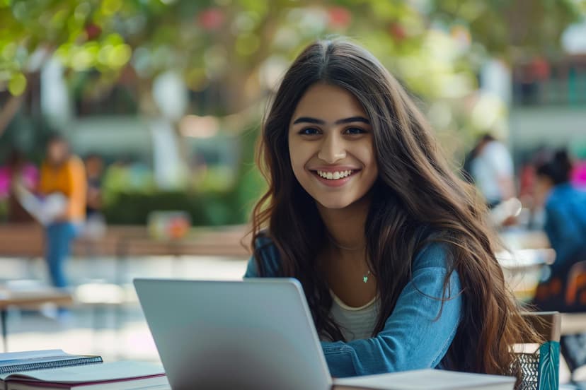 Best Coaching Classes in Dindori Road