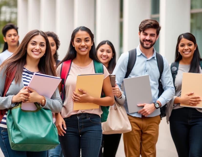 CA Foundation Classes Near Mhasrul Road Nashik