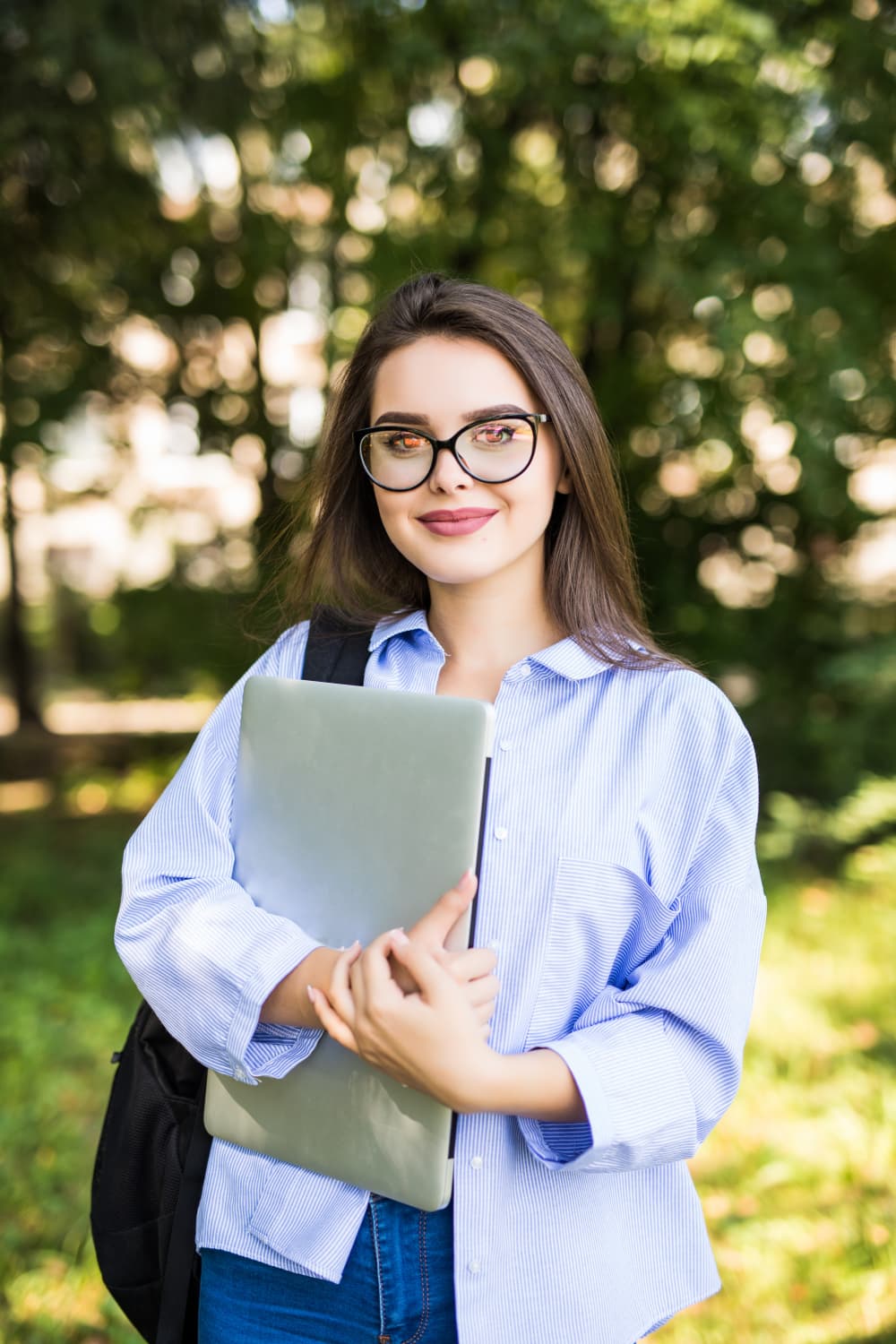 IIT JEE Coaching Classes Near Mhasrul Road Nashik