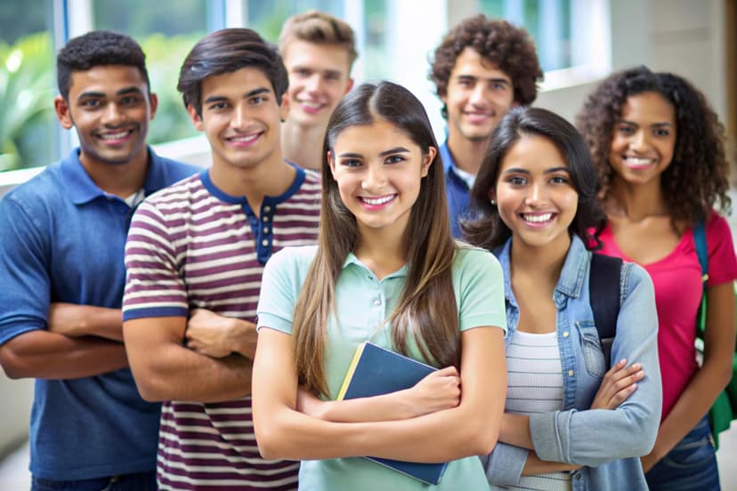 NEET Coaching Classes Near Mhasrul Road Nashik