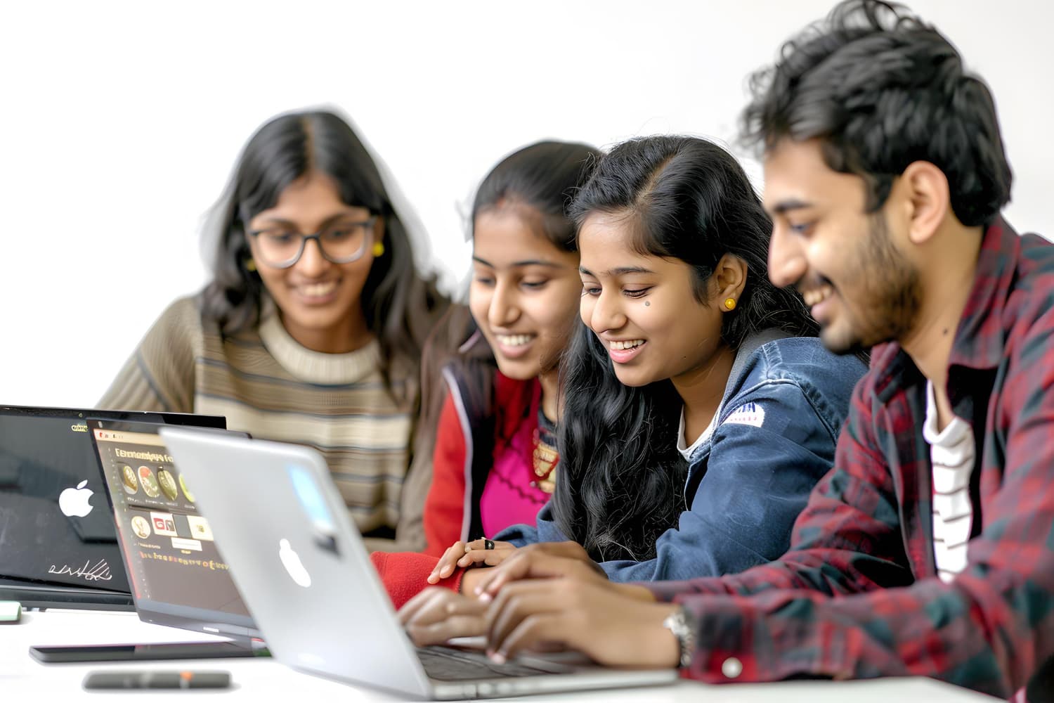 12th Science PCMB & MHT CET