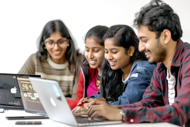 12th Science PCMB & MHT CET